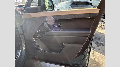 Range Rover Sport 20