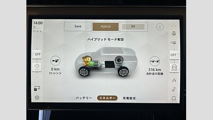 Range Rover Sport 51