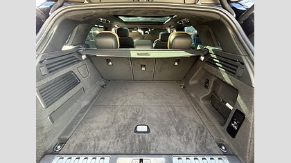 Range Rover Sport 59