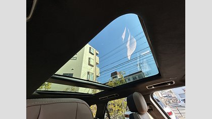 Range Rover Sport 18