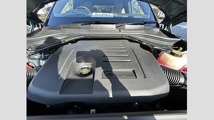 Range Rover Sport 64