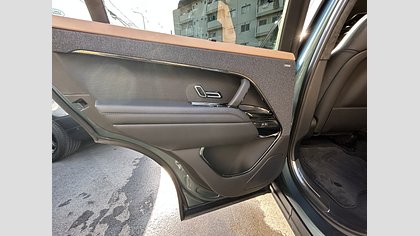 Range Rover Sport 32