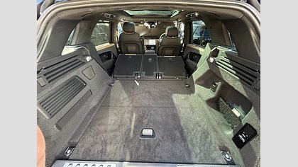 Range Rover Sport 62