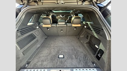 Range Rover Sport 61