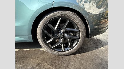 Range Rover Sport 15