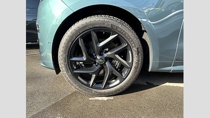 Range Rover Sport 14