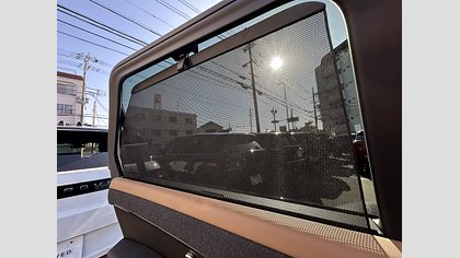 Range Rover Sport 33