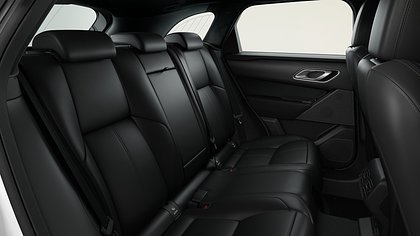 Range Rover Velar 6