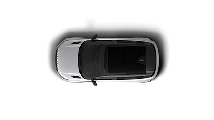 Range Rover Evoque 3