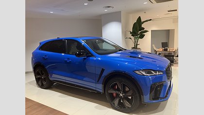 F-Pace 14