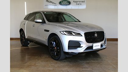 F-Pace 12