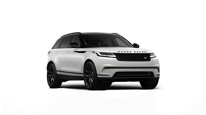 Range Rover Velar 0