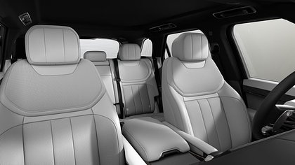 Range Rover Sport 5