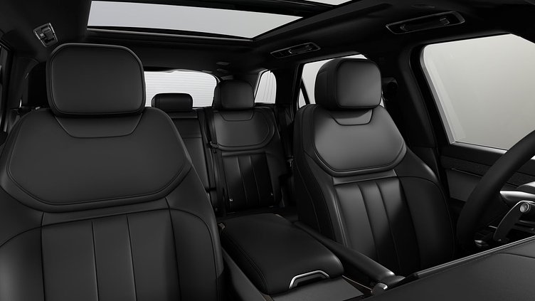2026 新車 Land Rover Range Rover Sport フィレンツェレッド D300マイルドハイブリッド SWB S