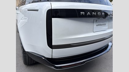 Range Rover 39