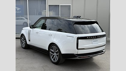 Range Rover 15