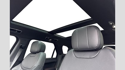 Range Rover Sport 11