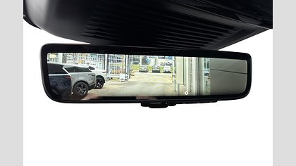 Range Rover Sport 20