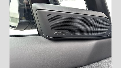 Range Rover Sport 14