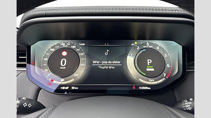 Range Rover Sport 19