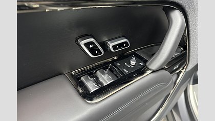 Range Rover Sport 13