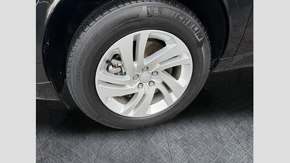 Discovery Sport 9