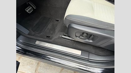 Discovery Sport 20