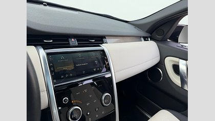 Discovery Sport 13