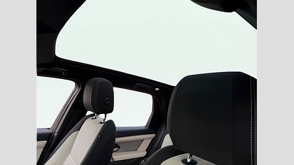 Discovery Sport 17
