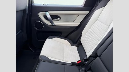 Discovery Sport 23