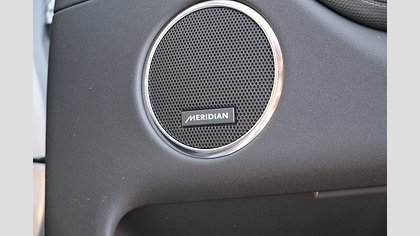 Discovery Sport 15