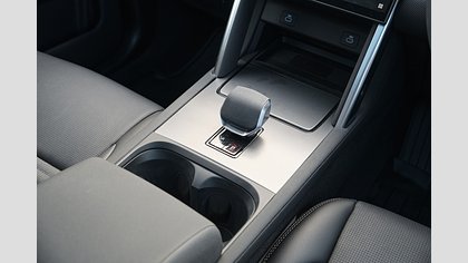 Discovery Sport 13