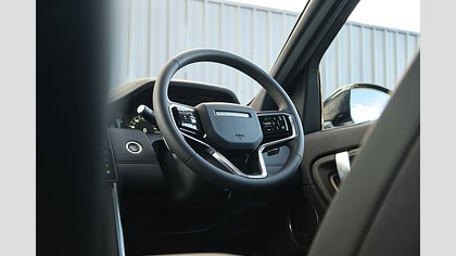 Discovery Sport 14