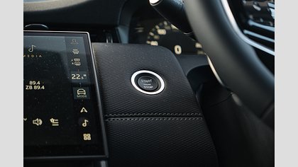 Discovery Sport 12