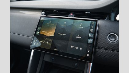 Discovery Sport 11