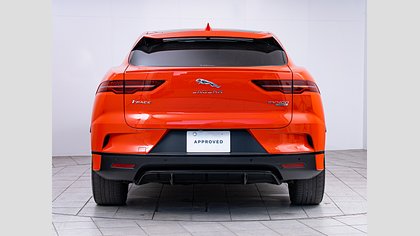 I-Pace 5