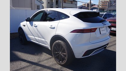 E-Pace 1