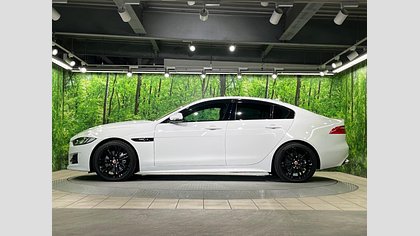 XE 5