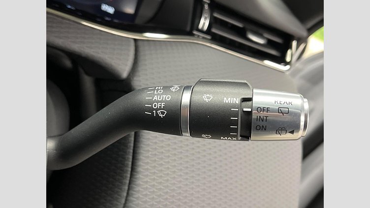 2020 認定中古車 Land Rover Range Rover Evoque ユーロンホワイト P250 AWD（オートマチック） R-DYNAMIC S