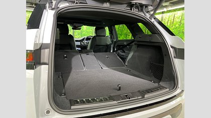 Range Rover Evoque 60