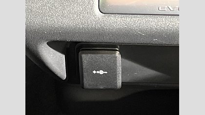 Range Rover Evoque 56