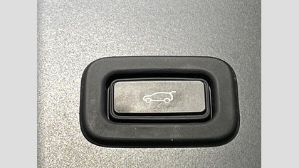 Range Rover Evoque 15