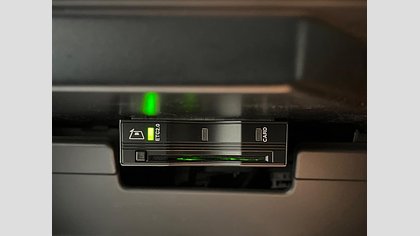 Range Rover Evoque 57