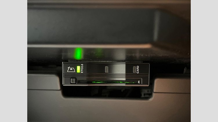 2020 認定中古車 Land Rover Range Rover Evoque ユーロンホワイト P250 AWD（オートマチック） R-DYNAMIC S