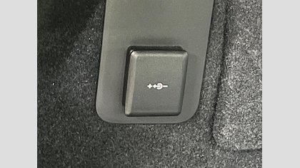 Range Rover Evoque 52