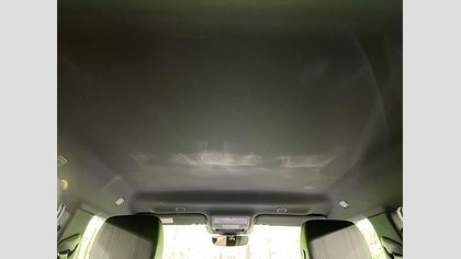 Range Rover Evoque 61