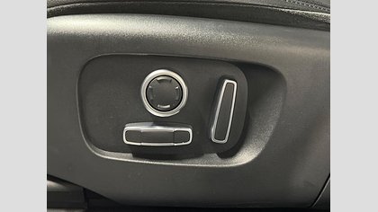 Range Rover Evoque 50