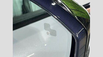 Range Rover Evoque 13