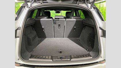 Range Rover Evoque 58