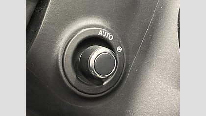 Range Rover Evoque 11